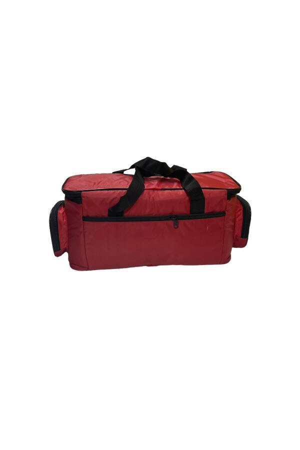 First Aid Kit Maxi Size - 14