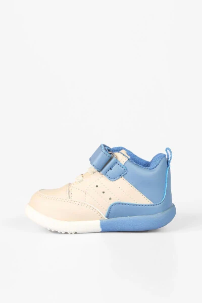 First Step Orthopedic Boots, Size 19-25 - Modazone (1)