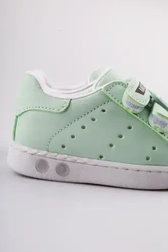 First Step Shoes - 7