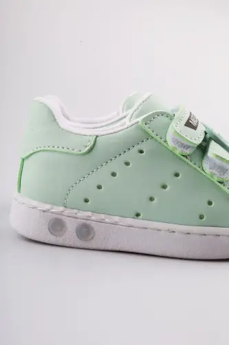 First Step Shoes - 7