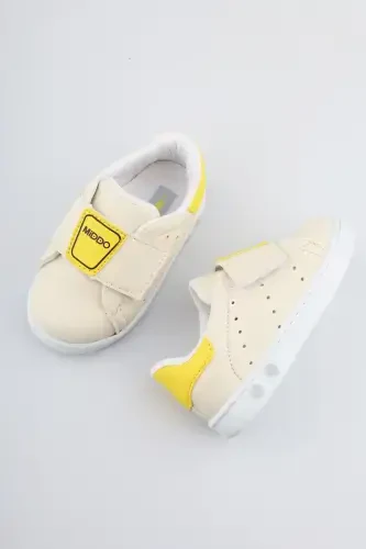 first step shoes baby boy first step shoes first step shoes orthopedic first step shoes-Beige - 5