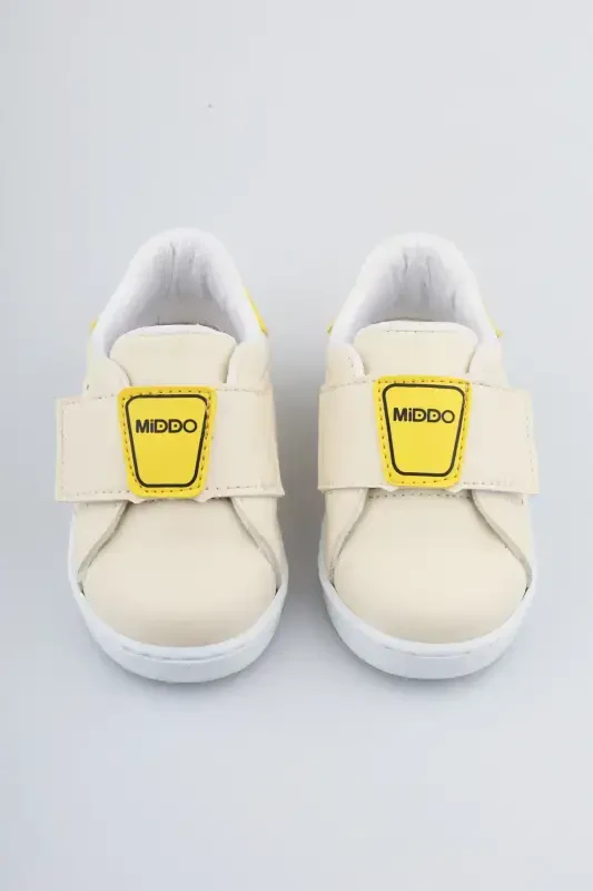 first step shoes baby boy first step shoes first step shoes orthopedic first step shoes-Beige - 7