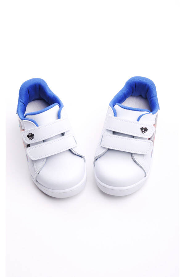 First Step Shoes Baby Boy First Step Shoes Orthopedic First Step Shoes Luminous Shoes - 8