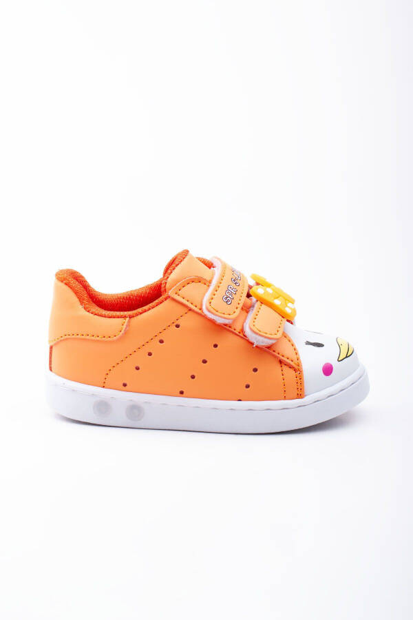 First Step Shoes Baby Girl First Step Shoes Orthopedic First Step Shoes Baby First Step - 9