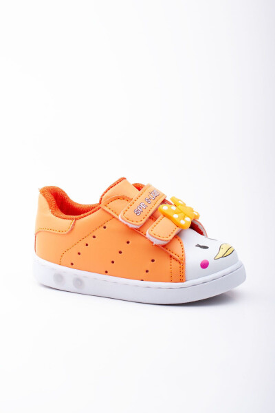 First Step Shoes Baby Girl First Step Shoes Orthopedic First Step Shoes Baby First Step - 11