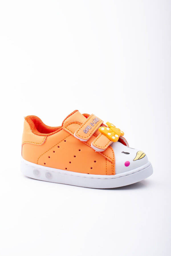 First Step Shoes Baby Girl First Step Shoes Orthopedic First Step Shoes Baby First Step - 11