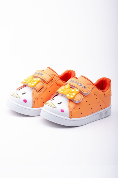 First Step Shoes Baby Girl First Step Shoes Orthopedic First Step Shoes Baby First Step - 13