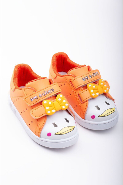 First Step Shoes Baby Girl First Step Shoes Orthopedic First Step Shoes Baby First Step - 4