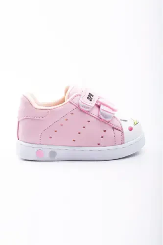 First Step Shoes Baby Girl First Step Shoes Orthopedic First Step Shoes Baby First Step - 3