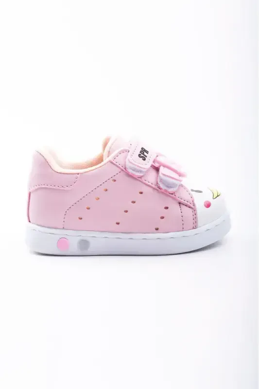 First Step Shoes Baby Girl First Step Shoes Orthopedic First Step Shoes Baby First Step - 3