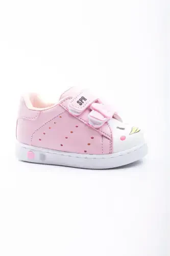 First Step Shoes Baby Girl First Step Shoes Orthopedic First Step Shoes Baby First Step - 4