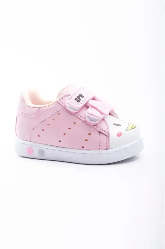 First Step Shoes Baby Girl First Step Shoes Orthopedic First Step Shoes Baby First Step - 4