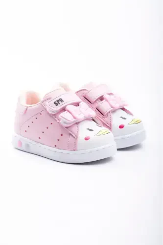 First Step Shoes Baby Girl First Step Shoes Orthopedic First Step Shoes Baby First Step - 5