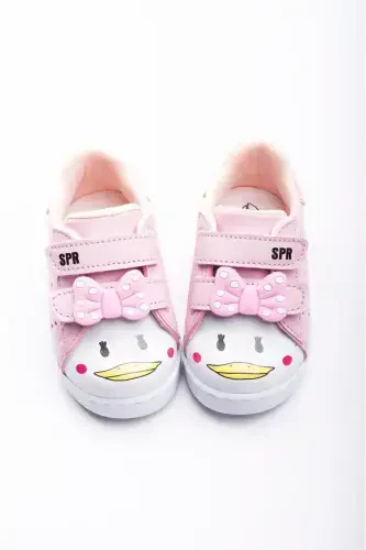 First Step Shoes Baby Girl First Step Shoes Orthopedic First Step Shoes Baby First Step - 7