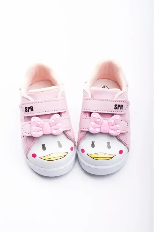 First Step Shoes Baby Girl First Step Shoes Orthopedic First Step Shoes Baby First Step - 7