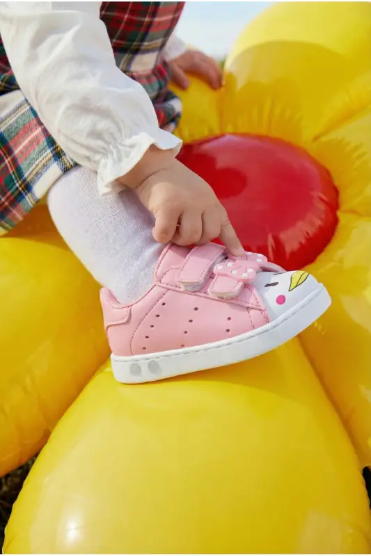 First Step Shoes Baby Girl First Step Shoes Orthopedic First Step Shoes Baby First Step - 2