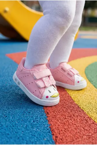 First Step Shoes Baby Girl First Step Shoes Orthopedic First Step Shoes Baby First Step - 3