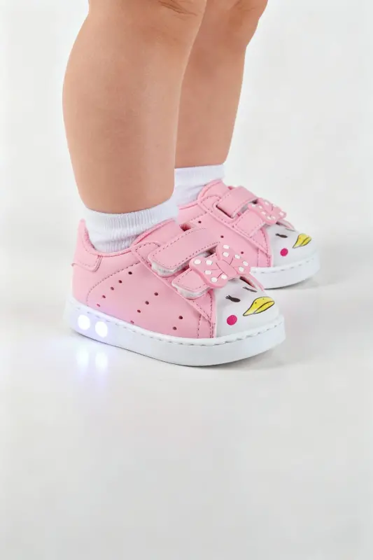 First Step Shoes Baby Girl First Step Shoes Orthopedic First Step Shoes Baby First Step - 4