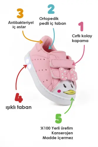 First Step Shoes Baby Girl First Step Shoes Orthopedic First Step Shoes Baby First Step - 5