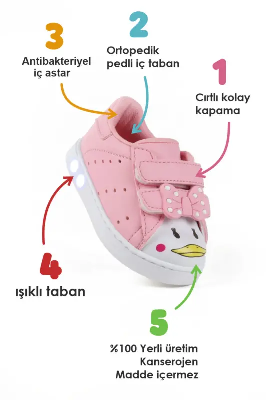 First Step Shoes Baby Girl First Step Shoes Orthopedic First Step Shoes Baby First Step - 5