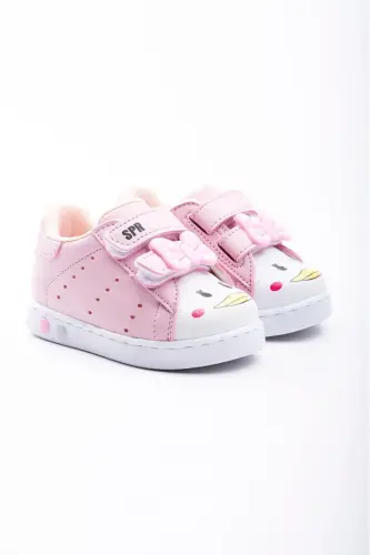 First Step Shoes Baby Girl First Step Shoes Orthopedic First Step Shoes Baby First Step - 6