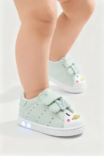 First Step Shoes Baby Girl First Step Shoes Orthopedic First Step Shoes Baby First Step - 1