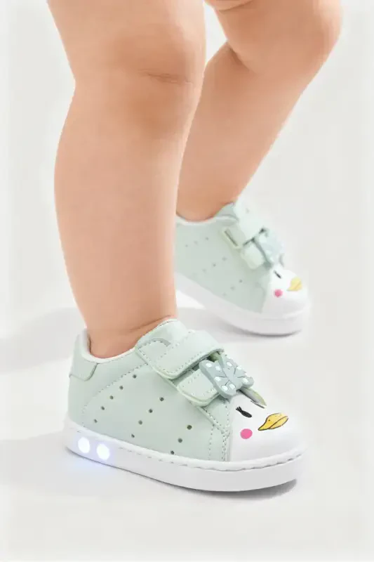 First Step Shoes Baby Girl First Step Shoes Orthopedic First Step Shoes Baby First Step - SÜPERLAND