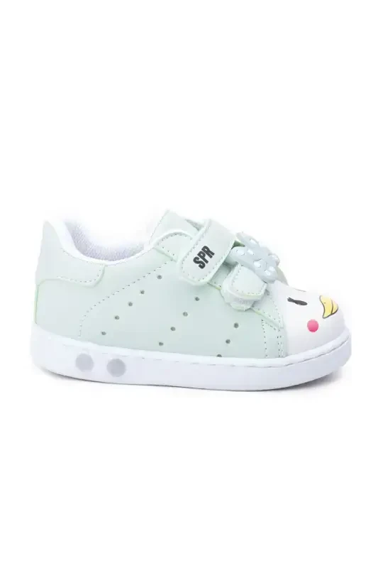 First Step Shoes Baby Girl First Step Shoes Orthopedic First Step Shoes Baby First Step - 2