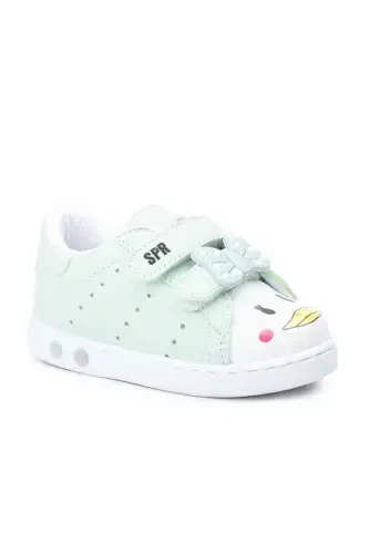 First Step Shoes Baby Girl First Step Shoes Orthopedic First Step Shoes Baby First Step - 4