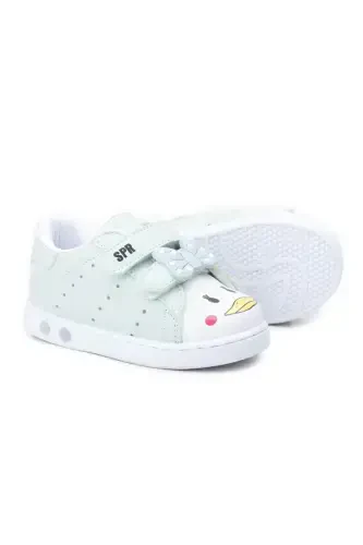 First Step Shoes Baby Girl First Step Shoes Orthopedic First Step Shoes Baby First Step - 6