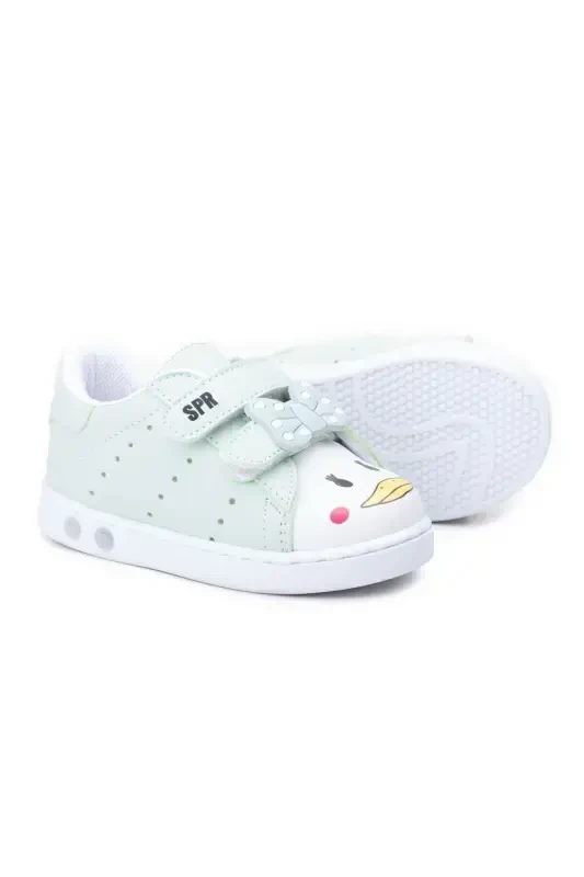 First Step Shoes Baby Girl First Step Shoes Orthopedic First Step Shoes Baby First Step - 6