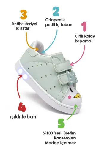 First Step Shoes Baby Girl First Step Shoes Orthopedic First Step Shoes Baby First Step - 5