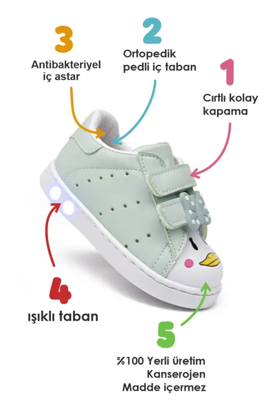 First Step Shoes Baby Girl First Step Shoes Orthopedic First Step Shoes Baby First Step - 5