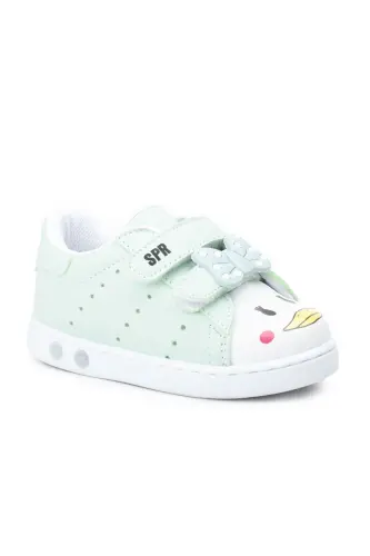 First Step Shoes Baby Girl First Step Shoes Orthopedic First Step Shoes Baby First Step - 6
