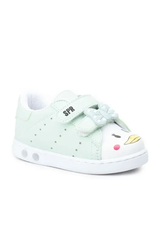 First Step Shoes Baby Girl First Step Shoes Orthopedic First Step Shoes Baby First Step - 6