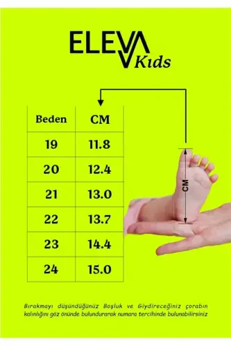 First Step Shoes Baby Girl First Step Shoes Orthopedic First Step Shoes Light Up Mickey Mouse - 3