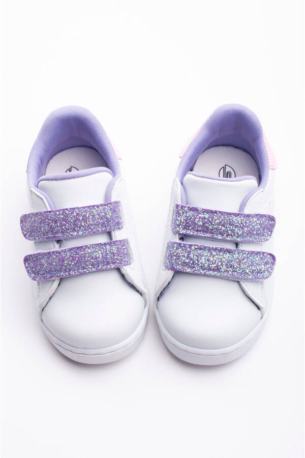 First Step Shoes Baby Girl First Step Shoes Orthopedic First Step Shoes New Season Light Up - 22