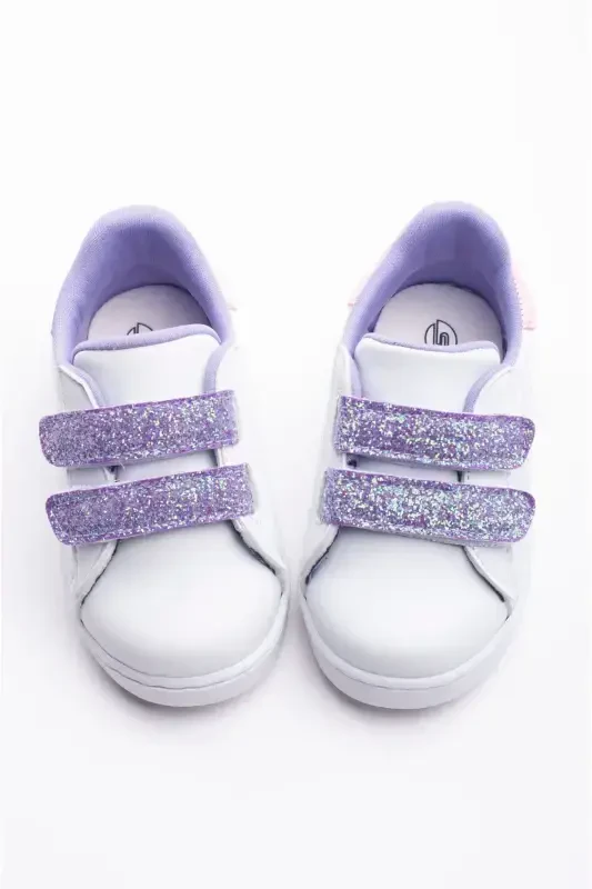 First Step Shoes Baby Girl First Step Shoes Orthopedic First Step Shoes New Season Light Up - 6