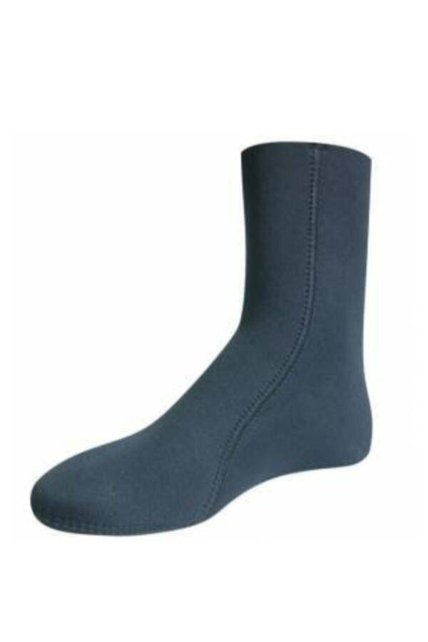 First Thermal Insole - 1