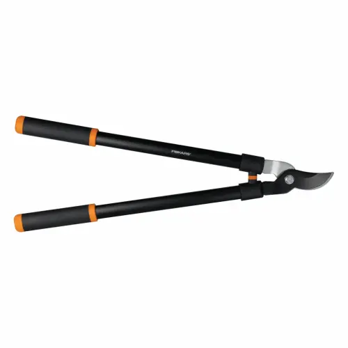 Fiskars 28