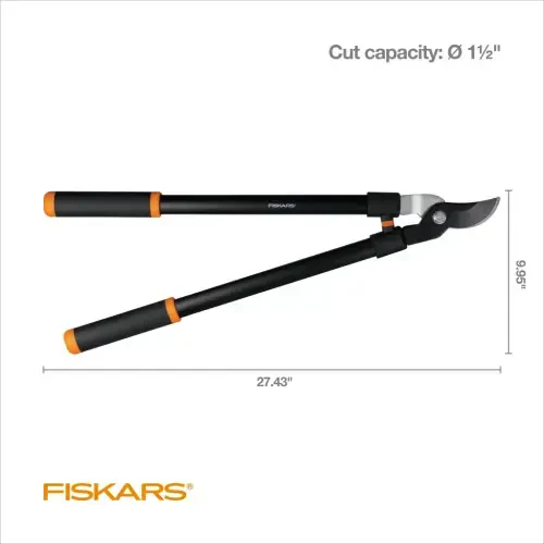 Fiskars 28