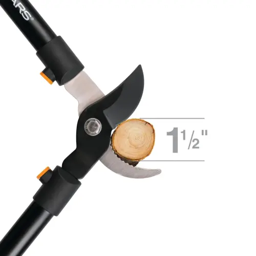 Fiskars 28