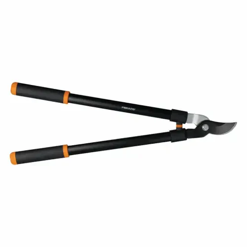 Fiskars 28
