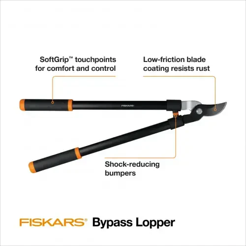 Fiskars 28