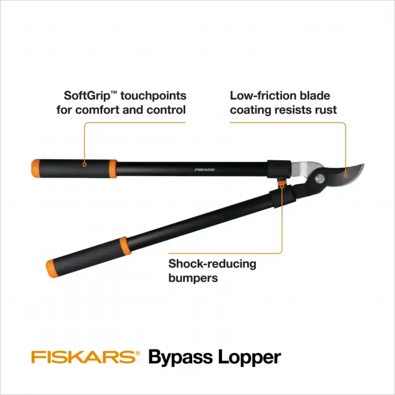 Fiskars 28