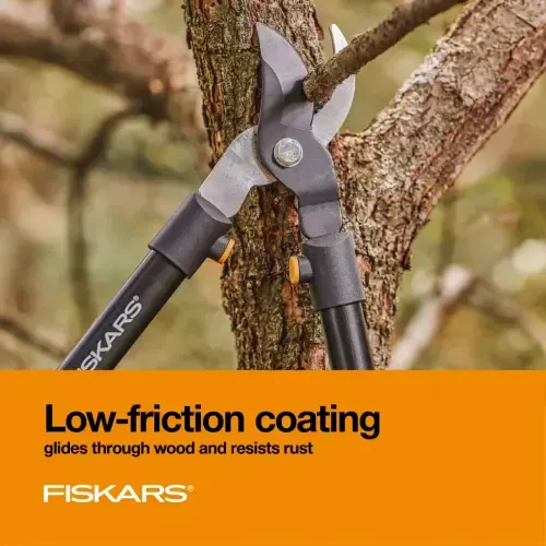 Fiskars 28