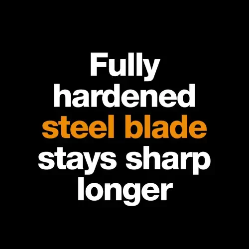 Fiskars Power-Lever Telescopic Lopper, Extendable Bypass Lopper 25