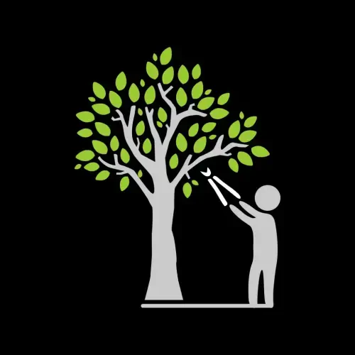 Fiskars Power-Lever Teleskopik Budama Makası, Uzatılabilir Baypas Budama Makası 63,5 cm - 94 cm, 4,45 cm Kesme Kapasitesi. - 6