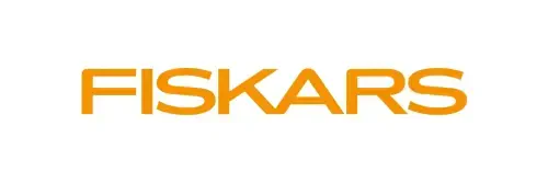 Fiskars Power-Lever Teleskopik Budama Makası, Uzatılabilir Baypas Budama Makası 63,5 cm - 94 cm, 4,45 cm Kesme Kapasitesi. - 9