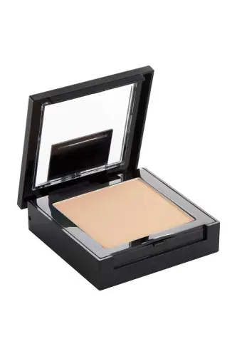 Fit Me Matte Poreless Pudra - 120 Classic Ivory-120 Classic Ivory 
